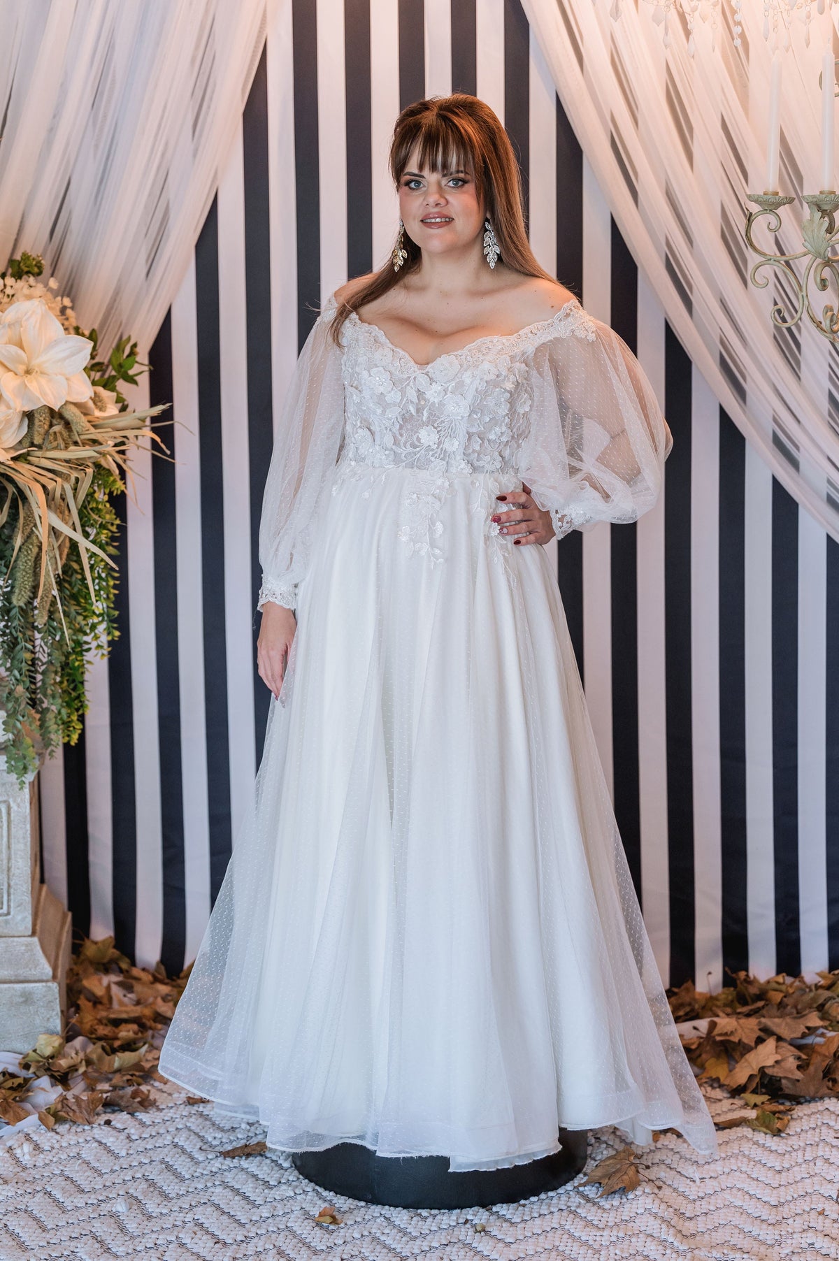 Bridal