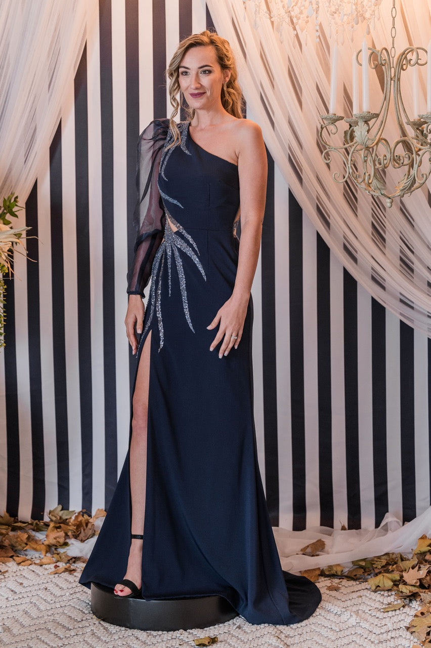 Evening & Matric Farewell