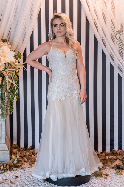SB0010