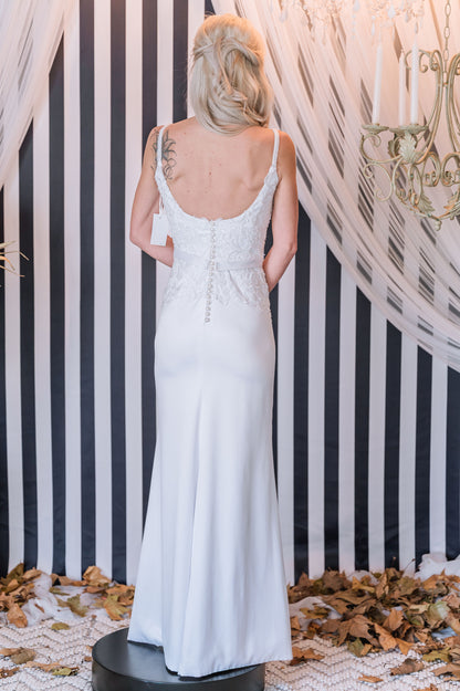 SB0022