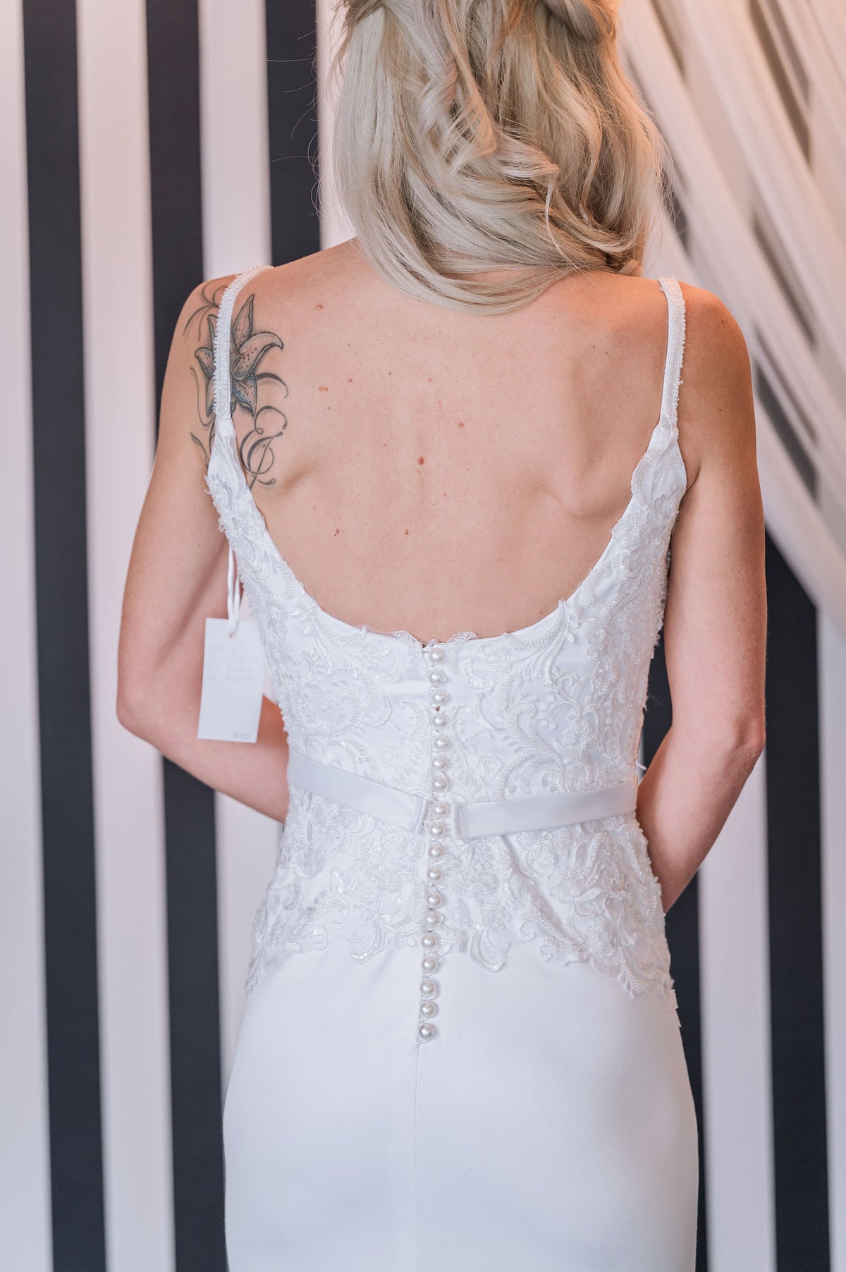 SB0022