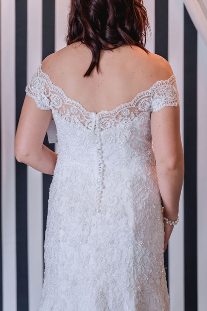 SB0046