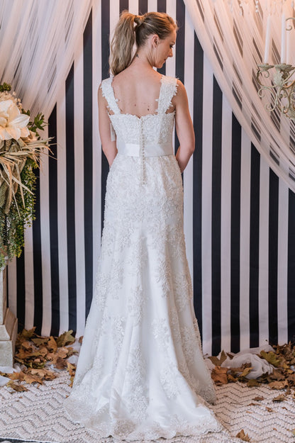 SB0059