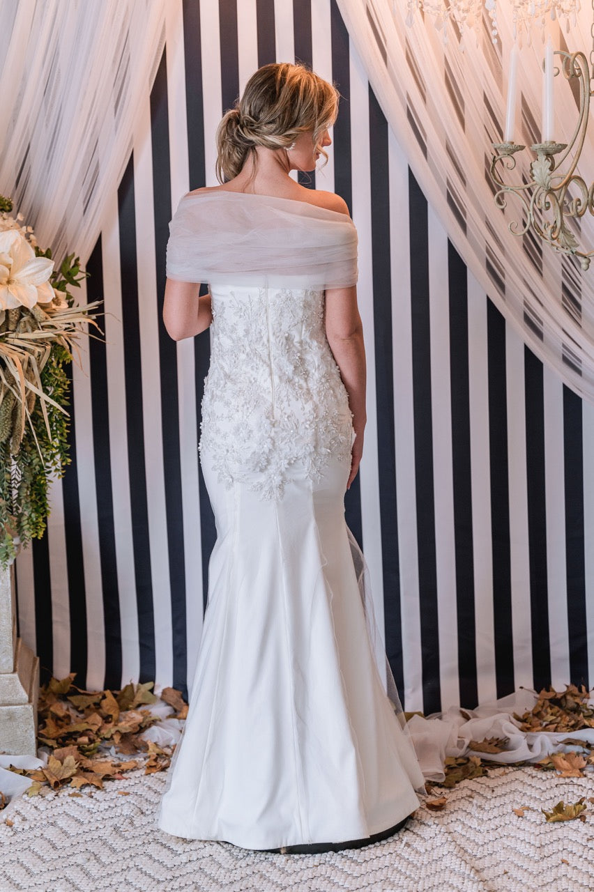 SB0060