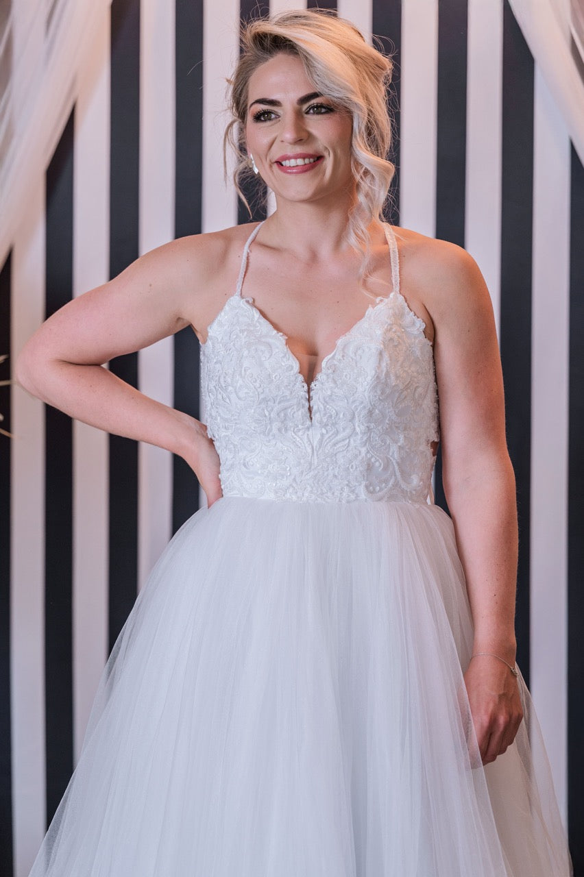 SB0067