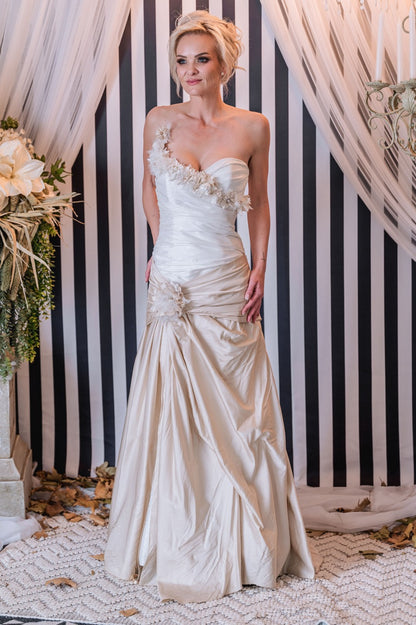 SB0087