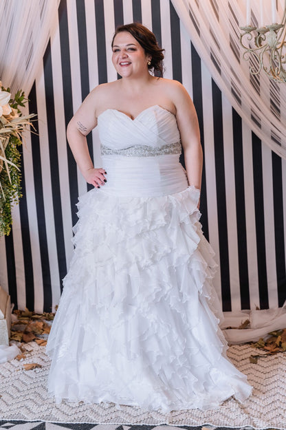 SB0088