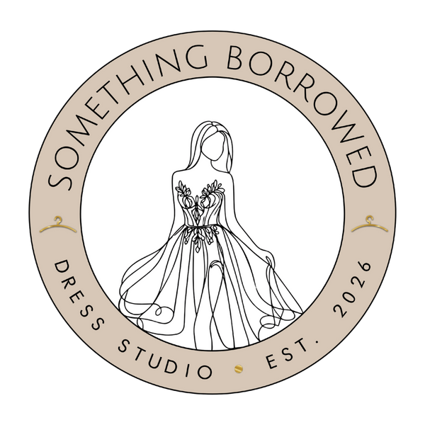 Something Borrowed